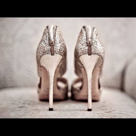 Meet your Posher, Ioana - Picture 2 of 2